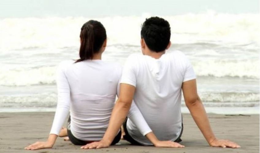 زن و شوهرها از هم چه انتظاراتی دارند