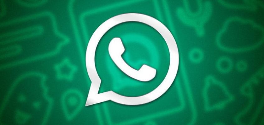 چگونه افراد را در واتس‌ اپ بلاک کنیم