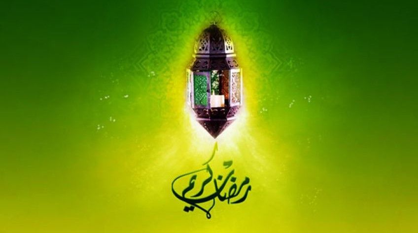 دعای روز بیست و سوم ماه مبارک رمضان