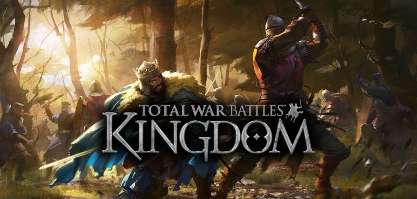 معرفی بازی استراتژیک و آنلاین Total War Battles