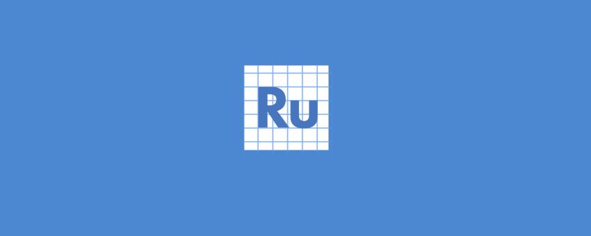ادوبی نرم افزار ویرایش فیلم Project Rush معرفی کرد