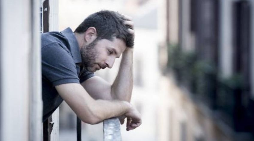 چگونه در شرایط بحرانی درست فکر کنیم