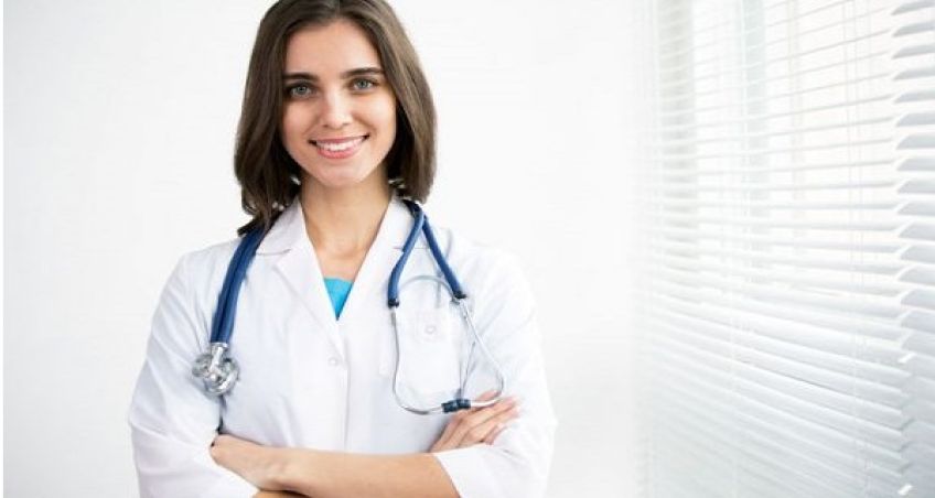 انواع مختلف پرده بکارت