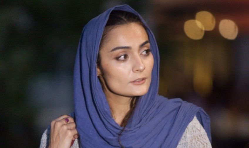 صحبت های السا فیروز آذر در مورد کارگردانی