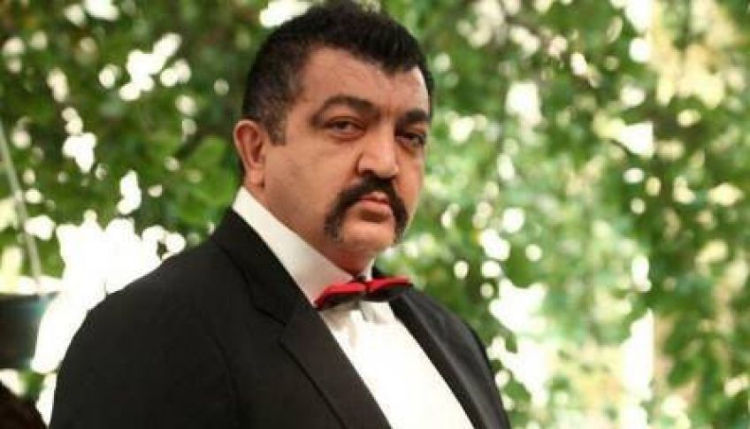 صحبت های احمد ایراندوست در مورد روسری ایرانی همسر مایک پومپئو