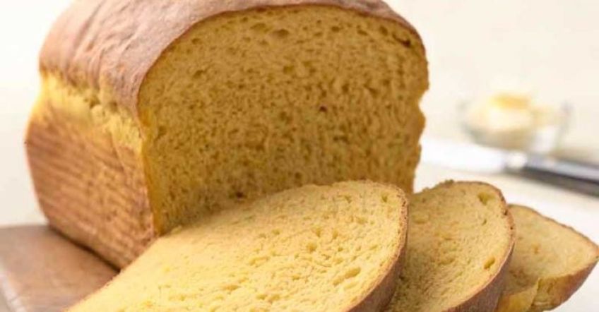 بهترین نان ها برای افراد دیابتی