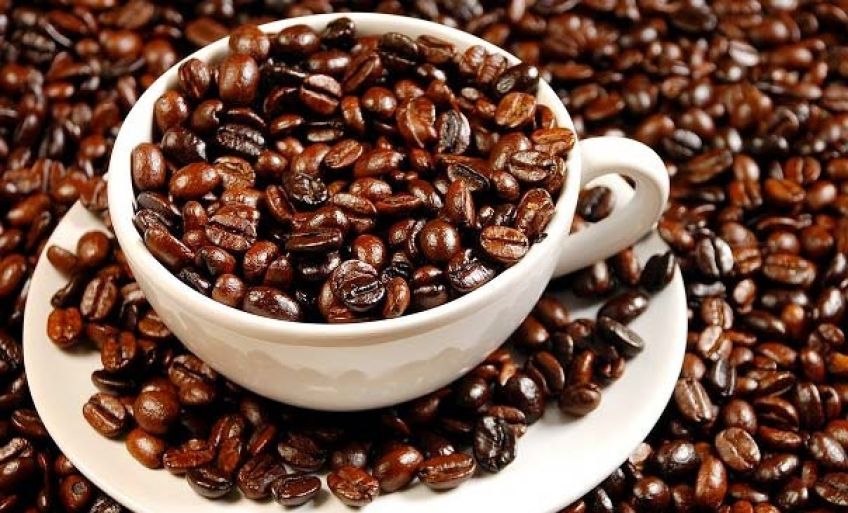 ترفندهای نگهداری از قهوه