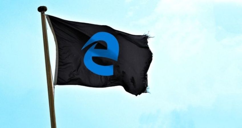 آموزش افزایش سرعت مرورگر Microsoft Edge