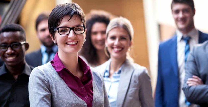 چگونه برای دیگران الگوی خوبی باشیم