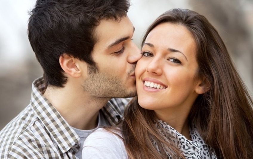 چه تعداد رابطه جنسی در هفته و ماه می توان داشت