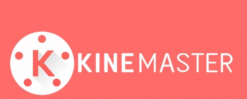معرفی نرم افزار ویرایش فیلم Kine Master