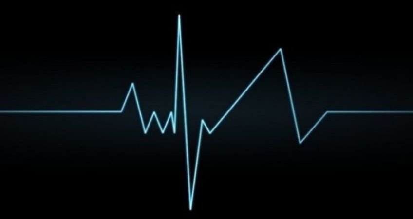 اثر لباس مشکی بر سلامت بدن