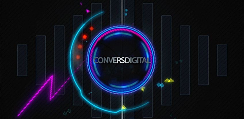 موزیک پلیر تحت شبکه mconnect player برای اندروید