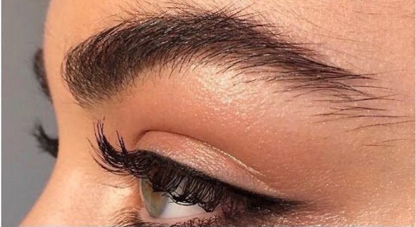 روش انجام جراحی کاشت ابرو طبیعی