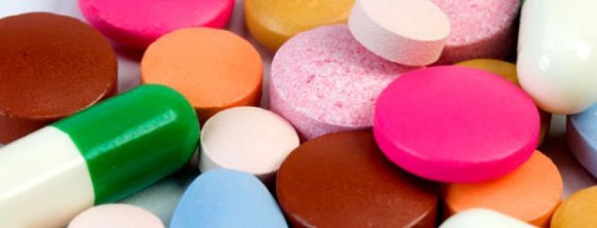 شناخت داروهای کورتونی و عوارض آنها
