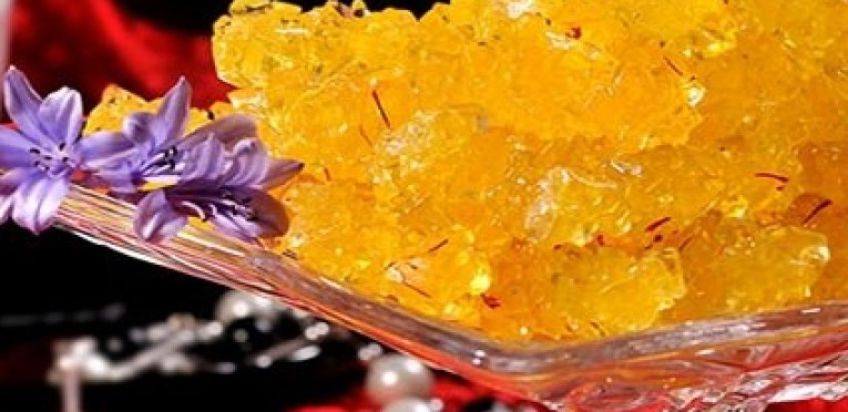 از خواص نبات چه می دانید