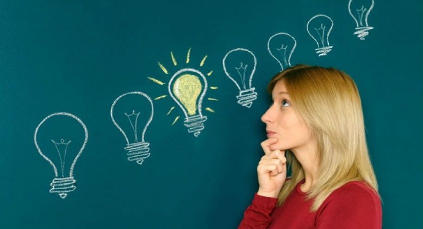 معمای فکری چوب کبریت ها با جواب تشریحی