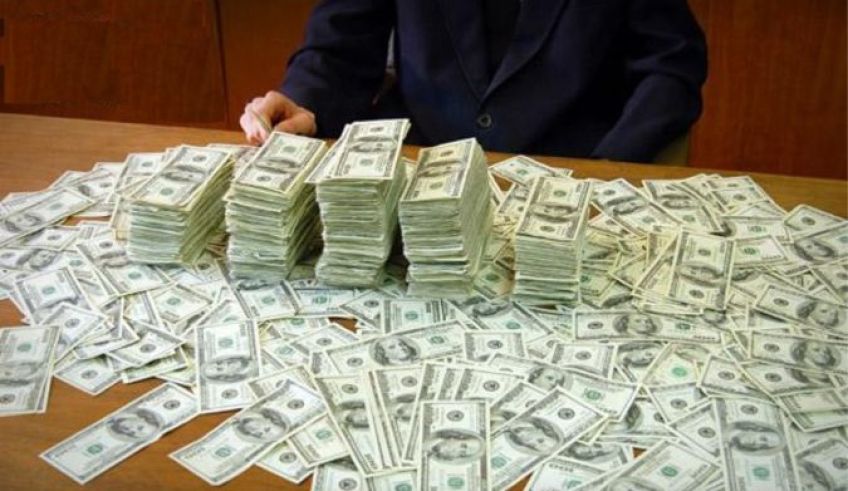 از چه روش هایی می توانیم یک درآمد جانبی پولساز داشته باشیم