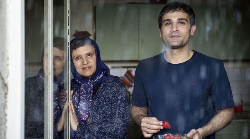 زمان اکران فیلم سینمایی بازیچه با بازی رویا تیموریان اعلام شد