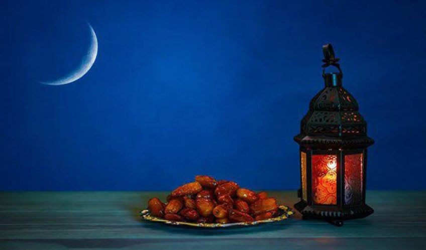 کوتاه ترین دعا در سحر ماه رمضان