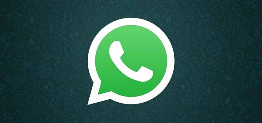 واتس‌ اپ پیام‌ های قدیمی کاربرانش را بی‌ اجازه حذف کرده