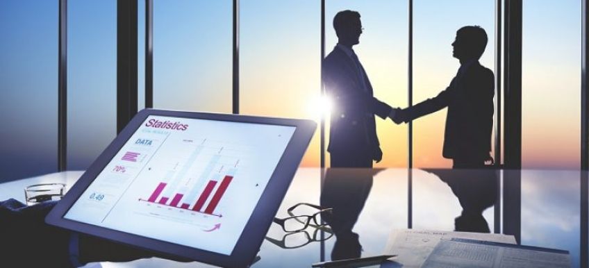 آشنایی با بازاریابی صنعتی و تکنیک های کاربردی آن