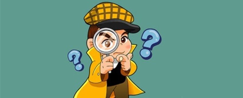 معمای پلیسی قتل یا خودکشی