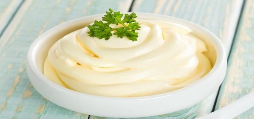 طرز تهیه سس سنتی