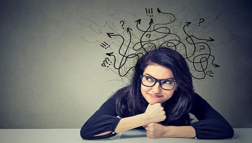 تست هوش های جالب برای سنجش هوش با پاسخ تشریحی