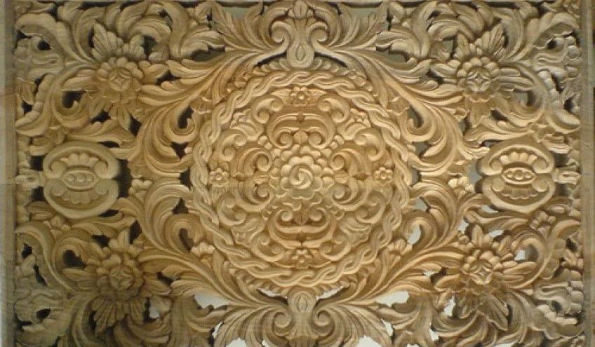 صنایع دستی ارومیه