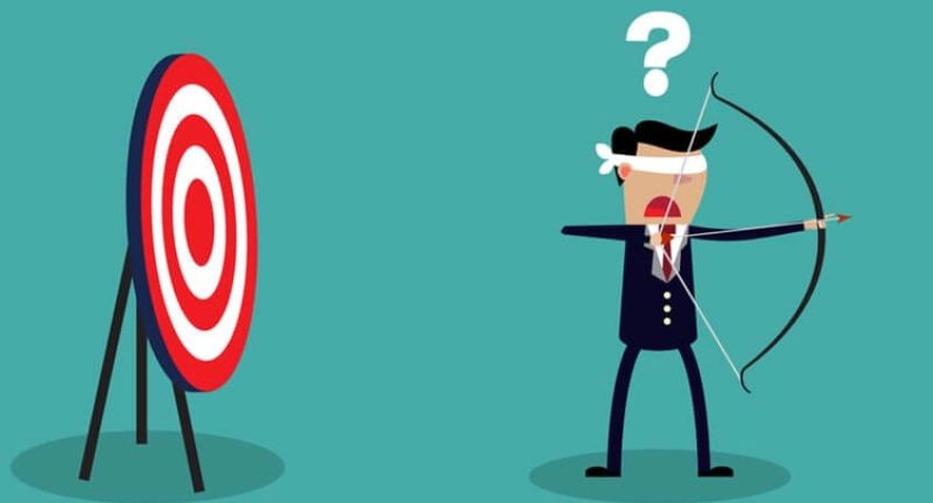 در بازاریابی مرتکب این اشتباهات نشوید