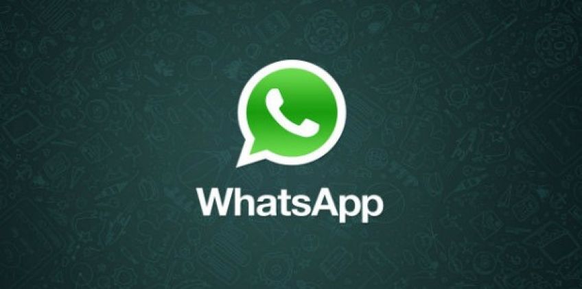 واتس اپ ارسال پیام مشابه برای بیش از 5 نفر را ممنوع کرد