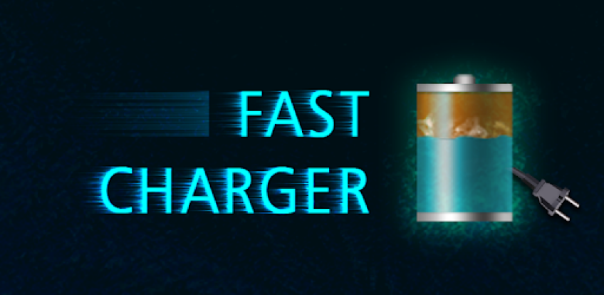 معرفی اپلیکیشن Fast Charging Pro برای اندروید