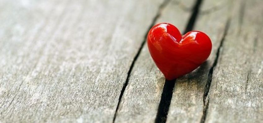 چطور بر رقیب عشقی پیروز شویم