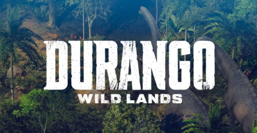 معرفی بازی اکشن Durango برای اندروید