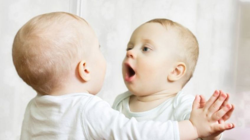 چگونه به فرزند خود کمک کنیم تا بهتر حرف بزند