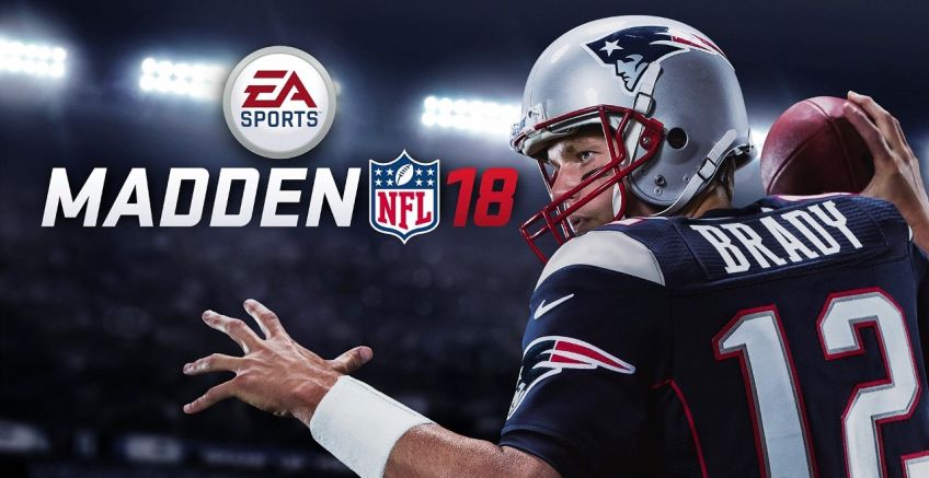 معرفی بازی راگبی Madden NFL Football برای کاربران اندروید