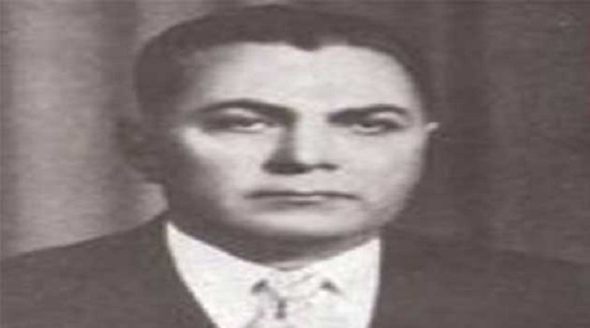 زندگی نامه دکتر کریم سنجابی وزیر خارجه ایران در زمان مهدی بازرگان