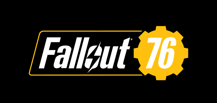 حالت جدیدی برای بازی Fallout 76 در راه است