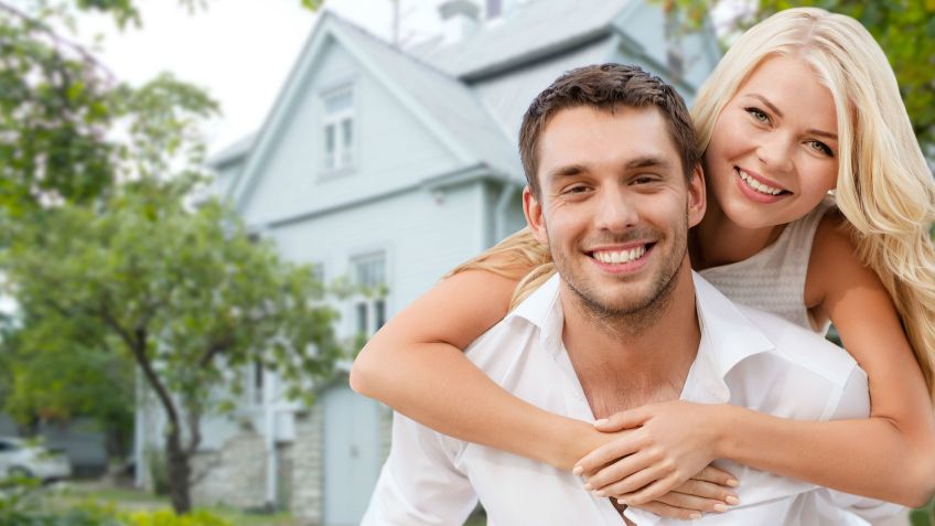 چند نکته موثر برای سازش با شریک زندگی