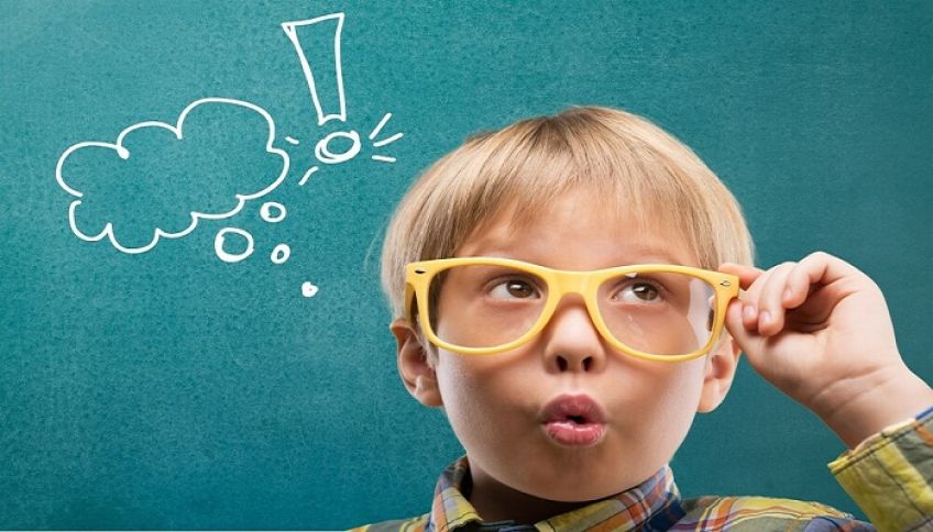معما و چیستان های فکری جالب با پاسخ تشریحی