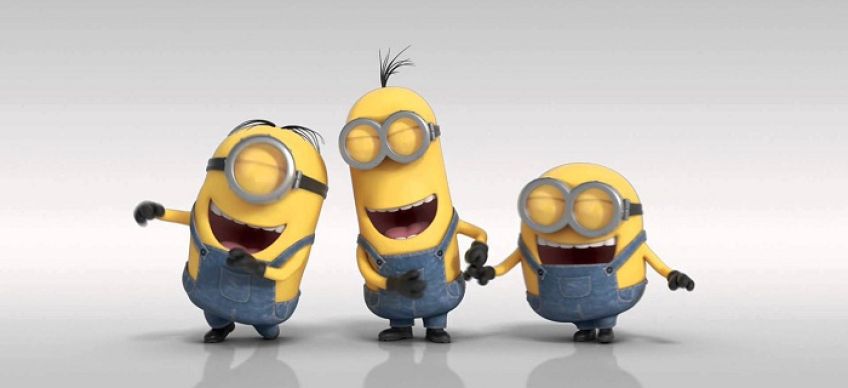 داستان طنز ازدواج یا زندان