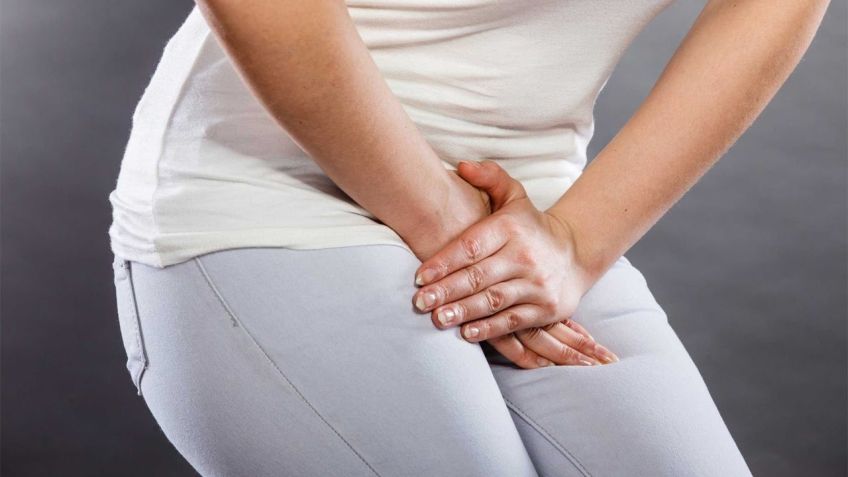 ادرار زیاد در چه صورت غیر عادی و نشان از بیماری است