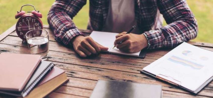 آشنایی با تکنیک های موثر برای مدیریت زمان