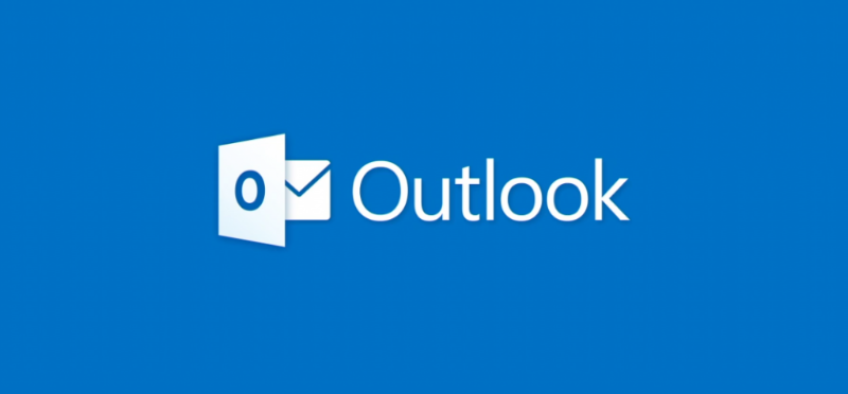 قابلیت های برنامه Microsoft Outlook برای کاربران اندروید