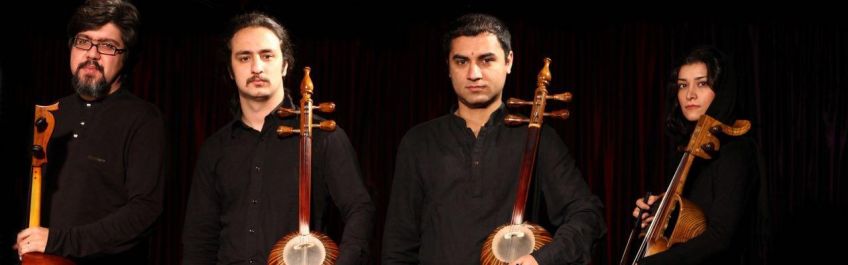 از پابلو دو ساراساته تا احمد پژمان