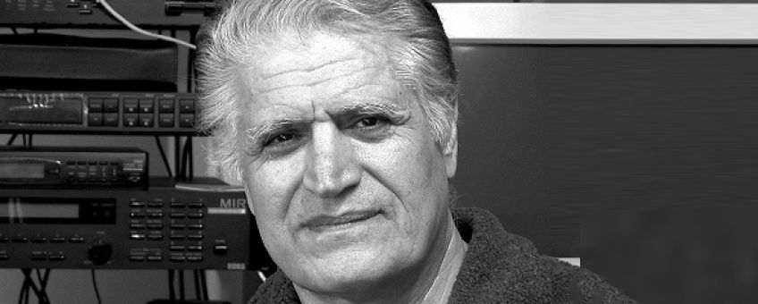 اجرای مجموعه عیاران احمد پژمان توسط گروه دانشگاه هنر