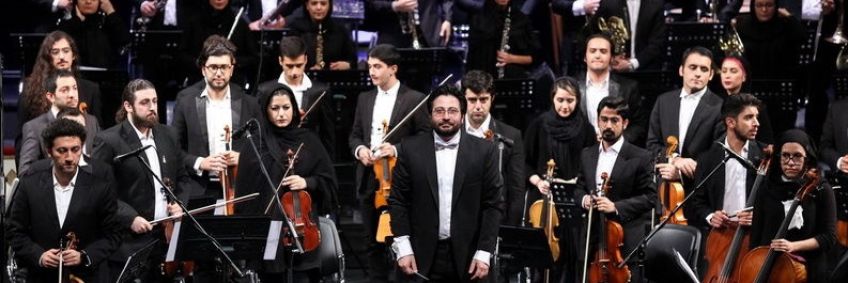 خواننده ی سالن اصلی اپرای وین با آیسو همکاری می کند