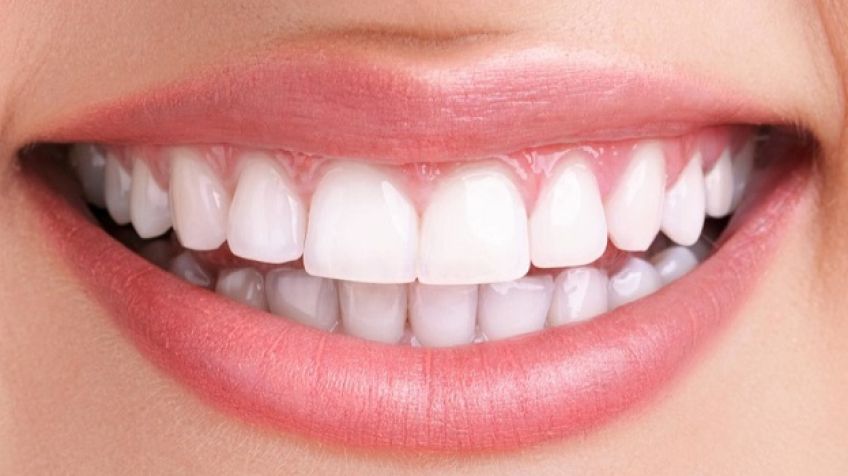 با روش های اصلاح طرح لبخند آشنا شویم
