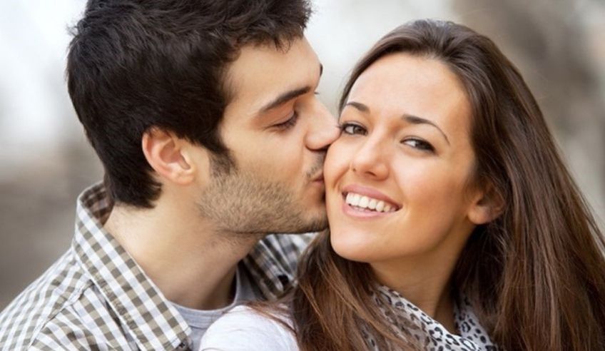 تفاوت رفتارهای زن و مرد بعد از رابطه جنسی